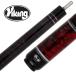Viking VIKT0211 twilight серии Play кий 