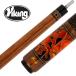 Viking VIKT1300 twilight серии Play кий 
