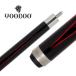 Voodoo VOD42b Lad серии Play кий 