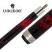 Voodoo VOD43b Lad серии Play кий 