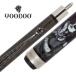Voodoo VOD45 RIP серии Play кий 