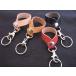  очарование брелок для ключа 