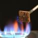 ���Ηp������_ �X�g���[�g�^  �Ĉ� ���� �I�[�_�[�Ĉ� DIY ���U�[�N���t�g �֘A�摜1