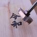 ���Ηp������_ �X�g���[�g�^  �Ĉ� ���� �I�[�_�[�Ĉ� DIY ���U�[�N���t�g �֘A�摜2