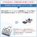 �I�[�_�[ �Ĉ� �H�i ���c���� �d�C�� M�T�C�Y ���� �I���W�i�� �H�i�q���@�K�� ���َq �p�� �؍� ���O ���� ���� �X�e�����X �Ă����� �H�[ �֘A�摜5