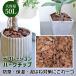 �o�[�N�`�b�v 50L �ԏ� ��e�� �h�� �ێ� �f�R���[�V�����o�[�N�`�b�v �K�[�f�j���O �}���`���O�� �� �y�B�� �D�͂˖h�~ �������� �A�����u�ς� �֘A�摜1