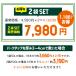 �o�[�N�`�b�v 50L �ԏ� ��e�� �h�� �ێ� �f�R���[�V�����o�[�N�`�b�v �K�[�f�j���O �}���`���O�� �� �y�B�� �D�͂˖h�~ �������� �A�����u�ς� �֘A�摜2