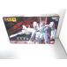 DX Chogokin Macross F( Frontier ) VF-25Fme rhinoceros a( Alto machine )