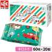  hand ... wet wipe Disney The Cars 60 sheets ×20 piece water 99% made in Japan case lec hand ... baby rek gift 