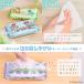 �f�B�Y�j�[ �E�F�b�g�e�B�b�V�� �E�G�b�g�e�B�b�V�� ���ۃV�[�g ���p�i �m���A���R�[�� ���ۃE�F�b�g�e�B�b�V�� ���� �܂Ƃߔ��� �g�C�X�g�[���[ 60���~20�� �֘A�摜4