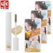  краситель для волос 1day one tei волосы тушь для ресниц hair manicure . окраска . шерсть окраска брови брови тушь для бровей . шерсть окраска ..medenemetene Mill ключ бежевый 3 шт 