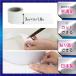 �g�C�� ���� ����h�~ �e�[�v �V�[�g �g�C���p�i ���b�N �֘A�摜5