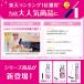 ���[�J�[���� ���������� �g�����[�v �z�R����� �n���f�B�L�k�^�C�v ���b�v �������� ���b�N �n���f�B���b�v �P�[�X�t���z�R����� �ق�����|���p�i lec �֘A�摜3