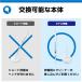 ���������� �l�b�g���� �X�y�A �����C�܂邲�ƃo�X�N���[�i�[ �����C�|�� �u���V ���C�|�� �����C�|�� �����C�u���V �|���u���V �o�X�u���V �~�h���L�k�p 2�� �֘A�摜5