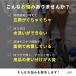 ���������� �|���� ���փ^�C���u���V �W���C���g �|���u���V �^�C���u���V ���փu���V ���֑|�� ���� �|�� �u���V ���֑|���u���V �|���p�u���V �|������ ���b�N �֘A�摜2