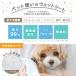 �y�b�g�p �E�F�b�g�V�[�g 80�� �~ 12�i960���j �� �L �̐@�� �y�b�g�V�[�g �E�F�b�g�e�B�b�V�� �E�G�b�g�V�[�g ���킢�������� �l�b�g����f�U�C�� �֘A�摜3