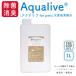 [ новинка ] aqua ребра for Pets (400ppm) основной раствор 1 литров кошка плесень подлинный . nonalcohol рука .. нет кошка туалет дезодорация спрей устранение бактерий спрей 