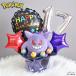 �o���[�� �a���� �|�P���� �Q���K�[ �ʂ�����ݕt�A�����W �|�P�b�g�����X�^�[ ���� �j�̎q  �o�[�X�f�[  �d�� �M�t�g