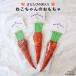  актинидия игрушка .. актинидия Carrot человек Gin морковь овощи актинидия. реальный кошка кошка сделано в Японии кошка. игрушка powason кошка смешанные товары кошка товары . покупка 