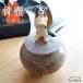 .. лапа pot окантовка колли для домашних животных предметы для домашнего буддийского алтаря memorial 