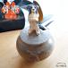 .. pad pot border collie for pets Buddhist altar fittings memorial 