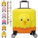  чемодан Mini багажник кейс машина внутри принесенный Carry кейс Kids Mini горизонтальный бизнес модный мужской женский дорожная сумка тихий звук легкий 