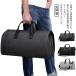  сумка для одежды 2way сумка "Boston bag" костюм покрытие костюм сумка костюм место хранения обувь место хранения ручная сумка сумка с ремешком . сумка на плечо большая вместимость type .