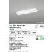 XG505003P1B ǥå LED١饤  LED˥å̺