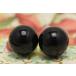 10mm���X��s�A�X/�C�������O�@��⎽���̏㋉�i�@��삾���ǌy���Ē����S�n���Q �֘A�摜1