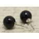 10mm���X��s�A�X/�C�������O�@��⎽���̏㋉�i�@��삾���ǌy���Ē����S�n���Q �֘A�摜2