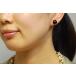 10mm���X��s�A�X/�C�������O�@��⎽���̏㋉�i�@��삾���ǌy���Ē����S�n���Q �֘A�摜4