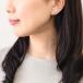 5�A �p�[�� �s�A�X �C���[�J�t�@�������W�߂��l������i5���^�� �z���C�g �O���[ �W���^�� �`�^�� �m���z�[���s�A�XNA11 �֘A�摜4