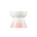  pet tableware hood bowl water inserting dog cat ru* Crew ze official ru Crew zeLe Creuset l high stand * pet ball l microwave oven possible present gift present 