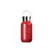 ru* Crew ze официальный ru Crew zeLe Creuset теплоизоляция термос фляжка кружка бутылка l OTG бутылка 250ml l путешествие кружка подарок подарок подарок брак праздник .