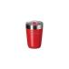 ru* Crew ze официальный ru Crew zeLe Creuset теплоизоляция термос кружка бутылка путешествие кружка фляжка высокий стакан l OTG высокий стакан 350ml l подарок подарок подарок брак праздник .