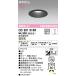 OD261916R ǿǥ  LED饤  ǥå