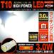  позиция лампа Honda Life для LED(JB5 / JB6 / JB7 / JB8)( малый после )