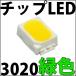 åLED SMD 3020 п  ꡼ LED ȯ LEDŵ塢LEDָLED饤Ȥ! LEDǻ