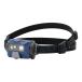 [OUTLET]Ledlenser( LED Lenser ) HF6R Core Blue передняя фара заряжающийся максимальный 800lm яркий IP68 водонепроницаемый маленький размер 126g легкий 502966