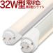 32MTRLEDָ 32W 32W 3232 32W  10ܰʾ̵  ŵ忧 ӥ
