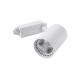 LED �X�|�b�g���C�g �_�N�g���[�� �p �y���{���[�J�[�z �Ɩ��p ���ϋv ����� 150W�^ 18W ST-RL18W�@�r�[���p�x45�x �֘A�摜2