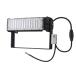 LED������ 300W�^ 45W  ST-S45W �����ɋ����T�[�W�ی��H�t ���O �Ŕ� ���ԏ�Ɩ� �ɍœK�@ �֘A�摜1