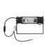 LED������ 300W�^ 45W  ST-S45W �����ɋ����T�[�W�ی��H�t ���O �Ŕ� ���ԏ�Ɩ� �ɍœK�@ �֘A�摜5