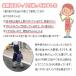 �L�b�Y�o�b�O �j�̎q ���̎q �L�b�Y�����b�N �ʉ� ���킢�� �q�� ���q�h�~ �n�[�l�X �����b�N�T�b�N �c�t�� ���w�� ���q�h�~�R ���[�h�t�� ���S �֘A�摜2