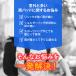 �V�����_�[�p�b�h 2�Z�b�g �ȒP���� ���p�b�h �V�����_�[�N�b�V���� �N�b�V�����p�b�g �X�y�A�����p �V�����_�[�x���g �V�����_�[�X�g���b�v �r�W�l �֘A�摜1