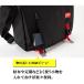 SWISSWIN �X�C�X�E�B�� �V�����_�[�o�b�O �y�� 12L �����Y �΂߂����o�b�O ���b�Z�[�W�o�b�O �� �A�E�g�h�A PC�o�b�O ������� �ʋ� �h�� �ʊw �֘A�摜5