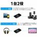 �u���[�g�D�[�X ����M�@ ����� BLUETOOTH ���M�@ ��M�@ �g�����X�~�b�^�[ ���V�[�o�[ �X�e���I ������ ���^ �e���r TV usb���d ���y�u���[�g �֘A�摜1