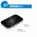 �u���[�g�D�[�X ����M�@ ����� BLUETOOTH ���M�@ ��M�@ �g�����X�~�b�^�[ ���V�[�o�[ �X�e���I ������ ���^ �e���r TV usb���d ���y�u���[�g �֘A�摜5
