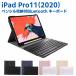 iPad Pro11 2020 Bluetooth �L�[�{�[�h ���C�����X�L�[�{�[�h ����TPU�P�[�X �y���V�����[�t�� �u���[�g�D�[�X Bluetooth �L�[�{�[�h