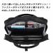 SWISSWIN �r�W�l�X�o�b�O | 14�C���`���C�h ���|�P�b�g�^�C�v A4���ގ��[�� �o�����ł����e�� �����Y �p�\�R���o�b�O �r�W�l�X�o�b�N PC �֘A�摜2